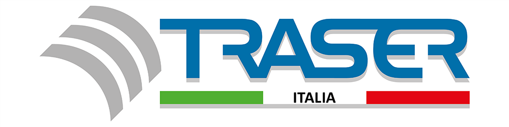 Traser Italia Srl - Lamierini magnetici per traformatori e motori elettrici